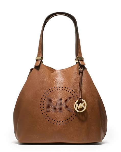 michael kors bags polyvore|Michael Kors handbags.